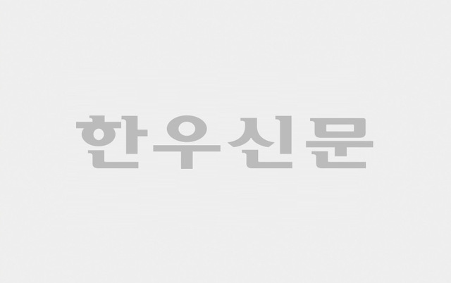 윤준병 의원, ‘농사용 전력 부가세 면세법’ 대표발의