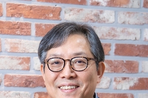 올 하반기 한우가격 안정화 위해 구제역 슬기롭게 극복해 나가길