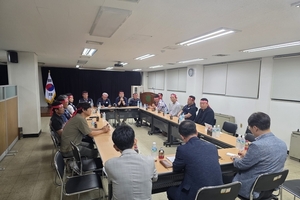 “농협, 일방적 인상으로 농가와 진정한 상생 외면”