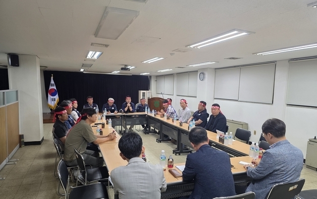 “농협, 일방적 인상으로 농가와 진정한 상생 외면”