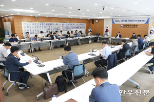가축분뇨를 고체연료로…온실가스 줄이고 재생에너지원 확대