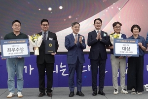“AI로 가축 건강생태 체크”…‘AI축산시대’ 곧 현실로