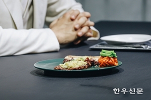 ‘미식의 꽃’ 한우, 요리 서바이벌로 ‘K-미식’ 정점에 서다