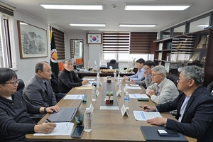 미경산우 일반 암소와 혼재 유통…가격 왜곡·둔갑 판매 우려