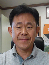 백현국 대표