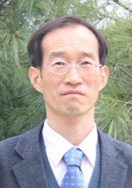 박성규 대표