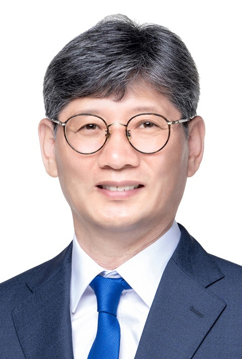 최훈식 장수군수