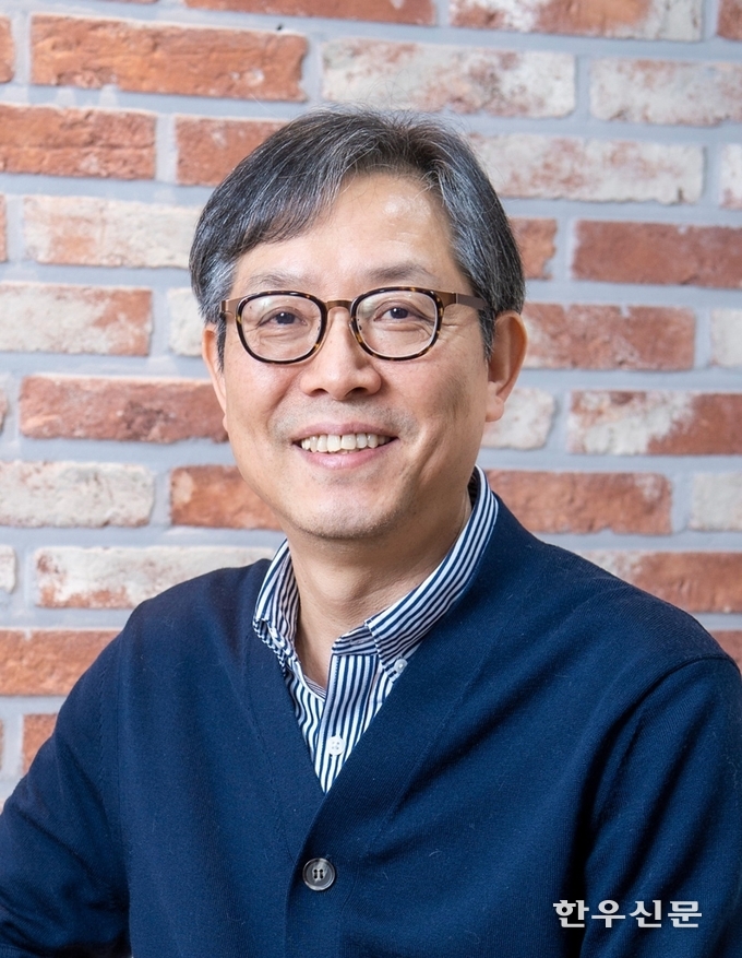  장기선 국장