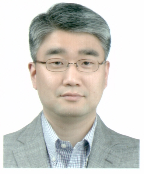 최창원 농학박사 (현 대동테크 R&D교육원 교수/원장)