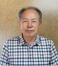윤두현 제7대 한우협동조합연합회장