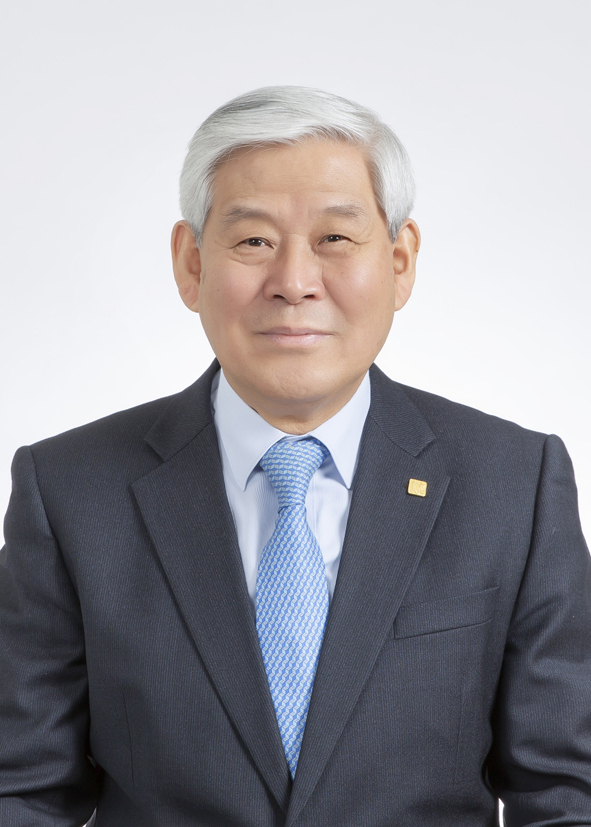 엄경익 전국축협한우조합장협의회장