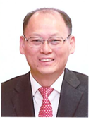 김태환 방역지원본부장