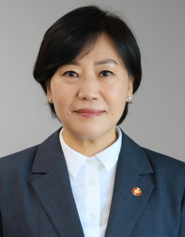 송미령 농식품부 장관